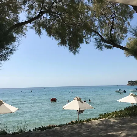 Ariadni Sani Sani (Chalkidiki)