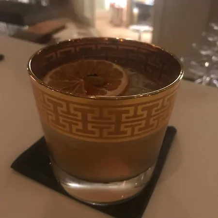 Ariadni Sani ヴィラ Sani (Chalkidiki)